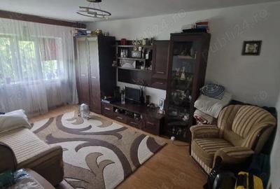 Proprietar vand 3 cam Canta - 1