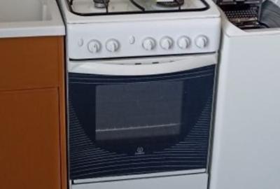 Garsonieră semidecomandată în Noua - 4