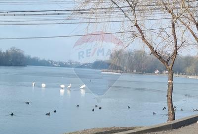 Teren intravilan de 625 mp, în Mogoșoaia