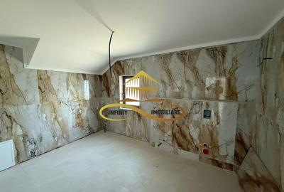 Casa noua de vanzare in Bacau Lilieci - 7