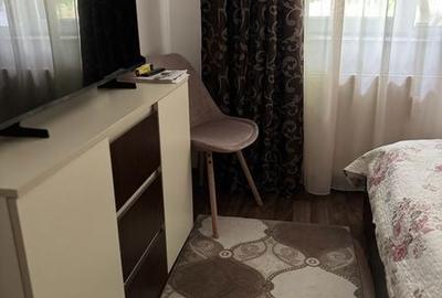 Apartament cu 2 camere în Gării - 5