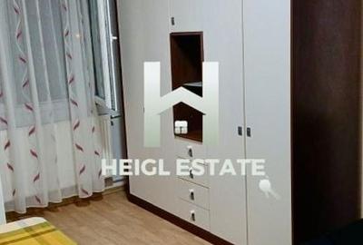 Apartament 1 camera Sagului - 1