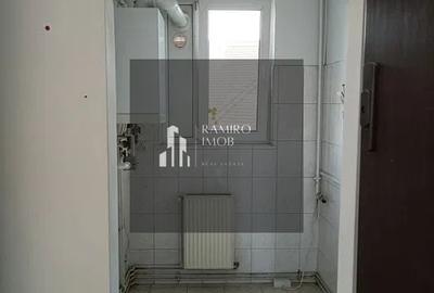 Garsonieră semidecomandată în Unirii - 5