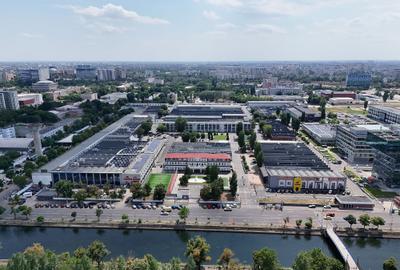 Sema Parc - comision 0%, reprezentam proprietarul! - 3