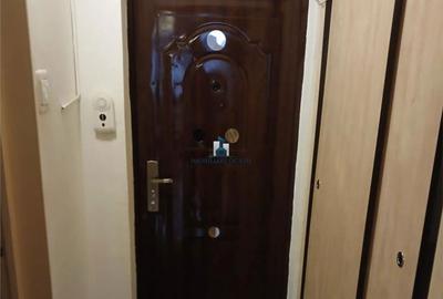 Garsonieră semidecomandată în Măgurele