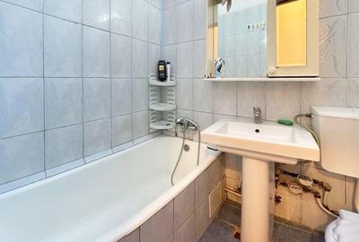 Apartament 3 camere Brancoveanu - locuinta ta aproape de tot ce conteaza - 6