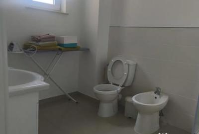 Apartament cu 4 camere decomandat în Rădăuți - 12