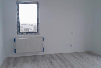 Apartament cu 3 camere decomandat în Central - 5