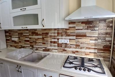Apartament 2 camere prima inchiriere | zona Turnisor - 7