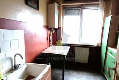 Zona H Botev- Independentei-, Ap 2 camere, Liber Zona H Botev- Independentei-, Ap 2 camere, Liber - 4