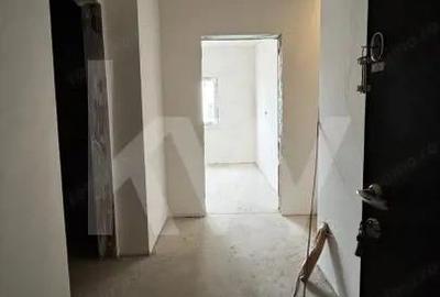 Apartament 2 camere + pod locuibil, balcon parcare Schellenberg Sibiu - 2