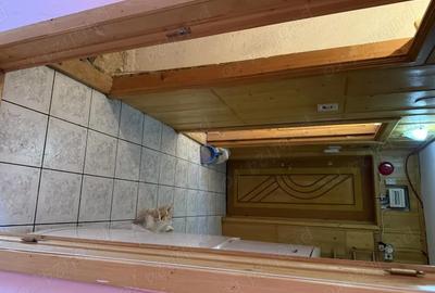 Apartament cu 2 camere decomandat în Central - 10