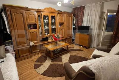 Apartament cu 2 camere decomandat, mobilat în Independenței - 8