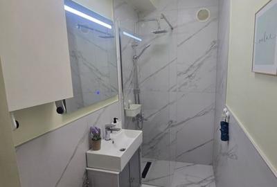 Apartament 2 camere - Floreasca - Decomandat - Renovat - 9