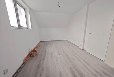 Casa individuala  -  4 camere  -  177mp utili  -  zona centrala - 15