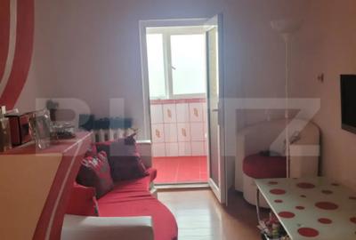 Apartament cu 2 camere decomandat în Victoria - 2