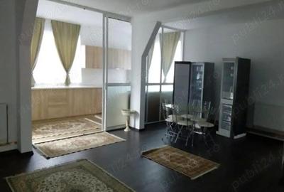 Casă cu 6 camere în Fundeni - 4