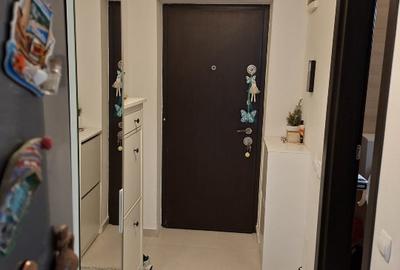 Apartament cu 3 camere semidecomandat în Rahova - 4