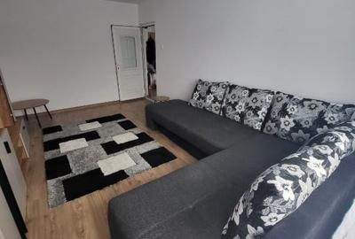 🏡 Apartament de închiriat cu 3 camera decomandat Galata - FIX LANGA LIDL SI STA - 4