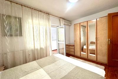 Apartament 2 camere - Aviatiei - 12