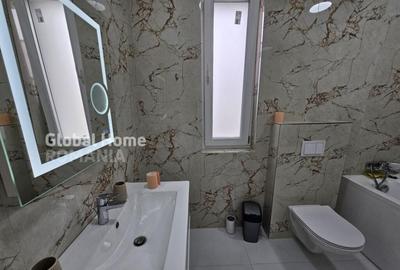 Casă cu 4 camere cu Canalizare în Tunari - 10