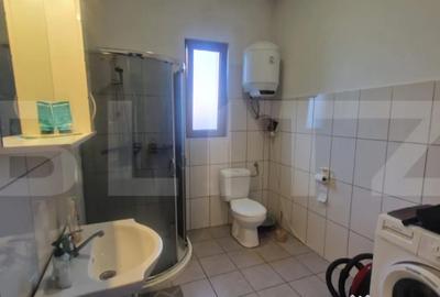 Casă cu 5 camere cu Teren 800 Mp în Tărlungeni - 3