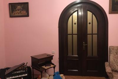 Inchiriez vila in Odobescu 800 euro - 3
