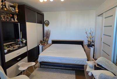 Militari, Iuliu Maniu, Politehnica 5 minute metrou - 11