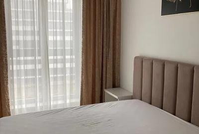 Studio cu parcare si boxa, zona Coresi Studio cu parcare si boxa, zona Coresi - 4