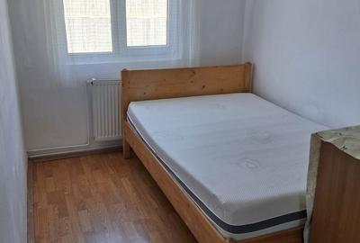 Garsonieră decomandată în Fântânele - 1
