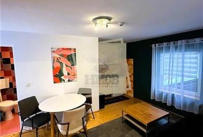 Apartament 2 camere si Terasa in Sibiu - 7