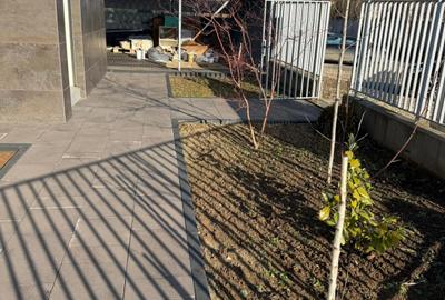 Casă cu 6 camere cu Canalizare în Ultracentral - 9