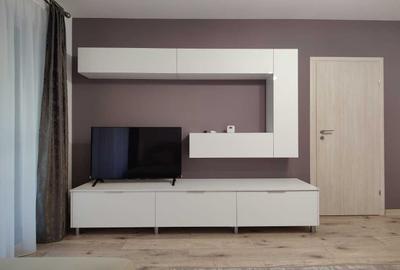 Exigent Plaza Faza 3 langa parcul Liniei, Mall Plaza, metrou Lujerului Exigent Plaza Faza 3 langa parcul Liniei, Mall Plaza, metrou Lujerului - 4