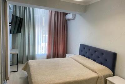 Garsoniera de vanzare zona Gorjulu Garsoniera de vanzare zona Gorjulu - 5