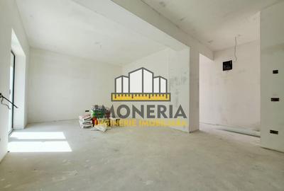 Apple Villas 2 – Comision 0% – Casa noua, 4 camere, metrou N. Grigorescu - 8