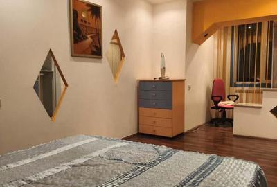 Apartament 2 camere in Deva, Bdul Decebal - 7