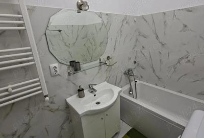 Apartament cu 1 camera in Tatarasi-Oancea,bloc nou - 8