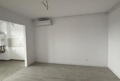 De vanzare apartament 2 camere Hils Republica - 9