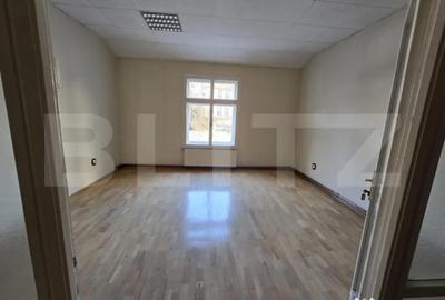 Spațiu comercial, de 223 mp, în Central - 13