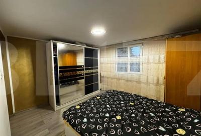 Casă cu 3 camere cu Teren 2500 Mp în Hudum - 6