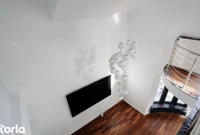 Casă cu 5 camere cu Teren 1000 Mp în Central - 2