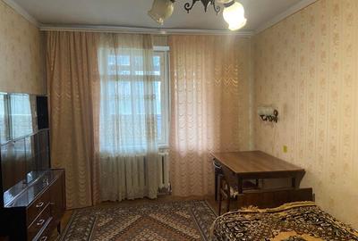 Apartament de inchiriat cu 2 camere in zona Dristor - 3