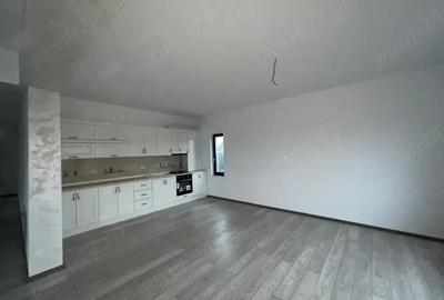 Casă cu 5 camere în Horia - 1