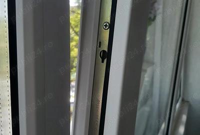 Apartament 3 camere zona Piata Berceni sud, Cultural Apartament 3 camere zona Piata Berceni sud, Cultural - 10