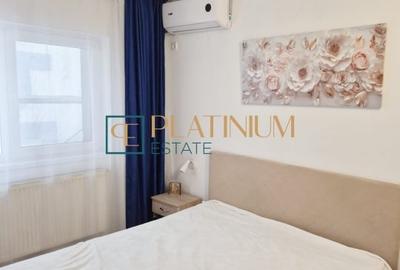 P4701 Apartament cu 3 camere, zona Calea Aradului - 4