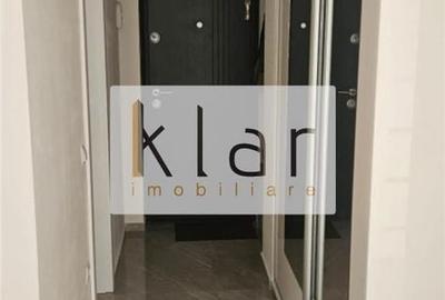 Apartament cu 3 camere în Dâmbul Rotund