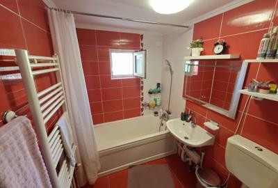 Apartament cu 3 camere decomandat în 1 Decembrie - 4