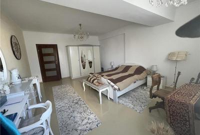 Apartament cu 3 camere în Dorobanți - 1