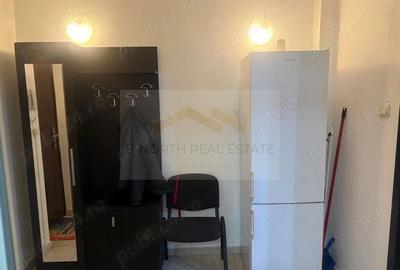 Apartament 2 camere de inchiriat 13 Septembrie - 3