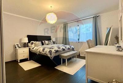 Casa de vanzare in Lumina, Constanta - 5